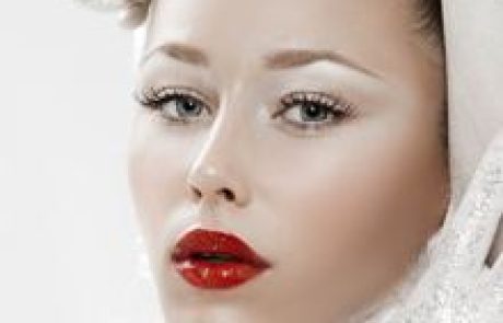 מראה לסילבסטר