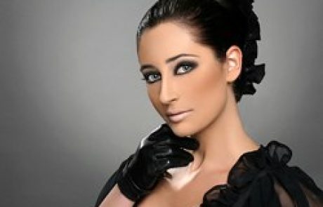 בהשראת דמותה של ג'יין אייר