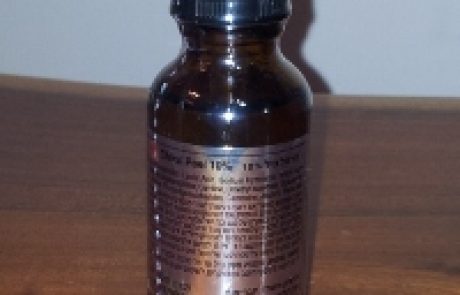 מרים קיסר: קיראל פיל – הדור הבא של הפילינג