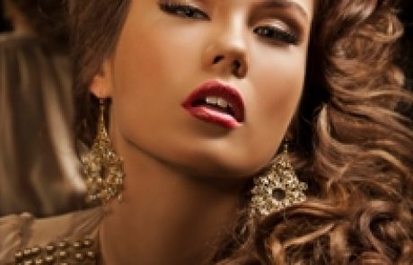 מתי בוקר בהשפעת פאריז