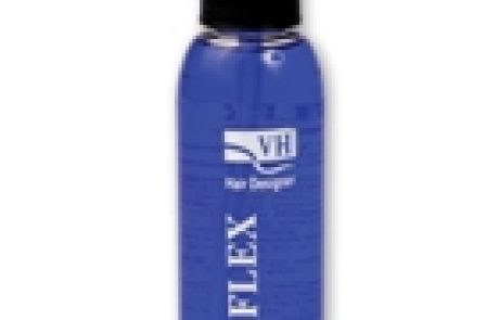 פיור קוסמטיקס: מתיר קשרים BI-FLEX