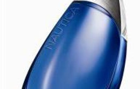 Nautica Aqua Rush: בושם לגבר