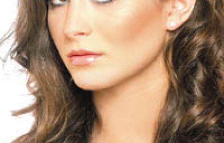 איש יופי, שפר הופעתך!