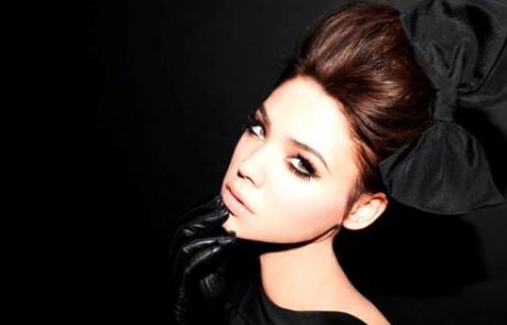 נטורל פורמולה מציגה: High classic Wave