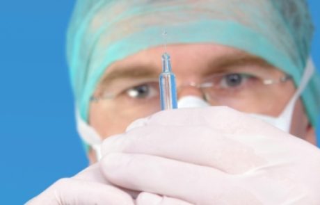 ניתוחים פלסטיים: מגמות וטרנדים אז והיום