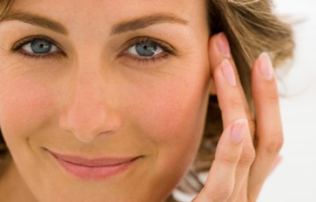 נלחמים בדלקת