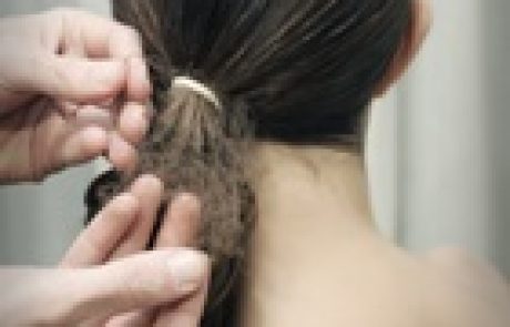 סגנון ספרדי