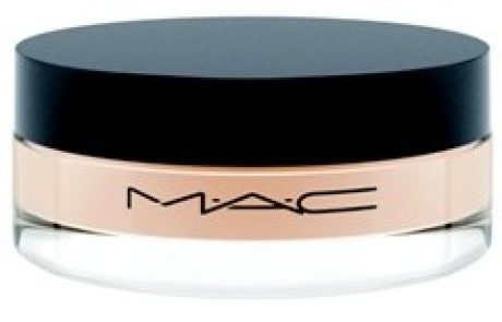 MAC: מרחיבה את קטגוריית מוצרי הבסיס Studio Fix