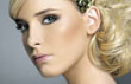 לאסוף בסיכה