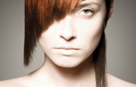 סיפורה של מספרה אחת ברמה"ש