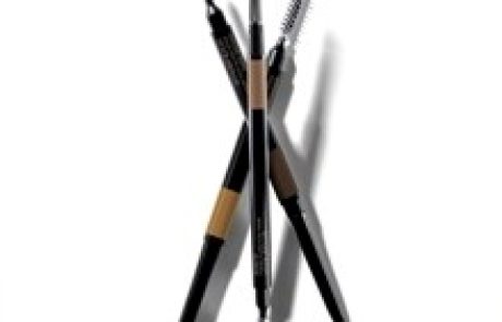 SMASHBOX COSMETICS: קולקציית עפרונות גבות בגימורים שונים