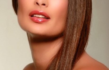 סמדר קילצ'ינסקי