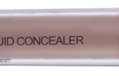 SACARA: קונסילר נוזלי Liquid Concealer