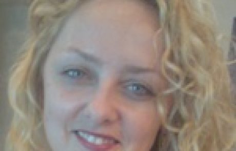 סקר הציפורניים של יופי!