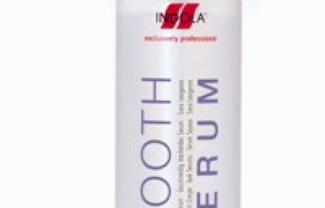 אינדולה: סרום משי לטיפול בקצוות מפוצלים מסדרת אינווה