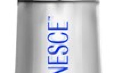 JEUNESSE GLOBAL ISRAEL: סרום לחידוש התאים