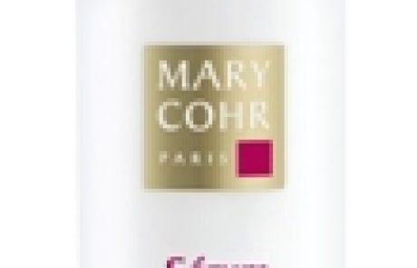MARY COHR PARIS: סרום מיצוק ומתיחה SERUM LIFTING FERMETE