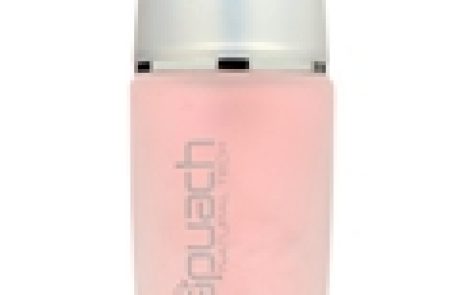 תפוח טכנולוגיות: סרום היאלרונית פעיל