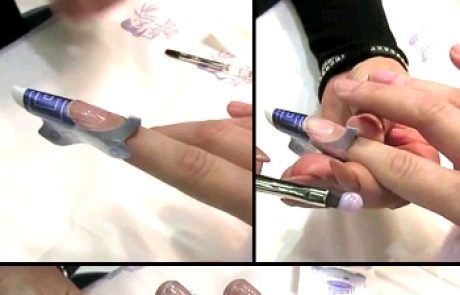 משחקי עיצוב