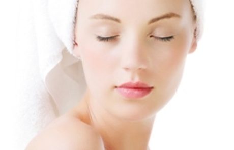 עוברים לעונת המעבר