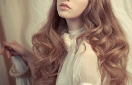 עושים סדר בהלחמת שיער