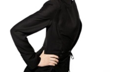 עיצוב חד וחלק