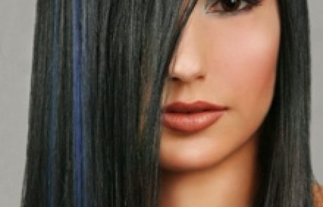 לנשים שמעזות