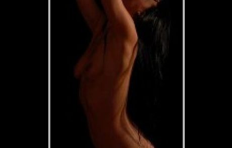 אביב נעורים