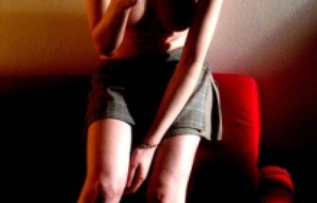 אסתטיקה למעשנות