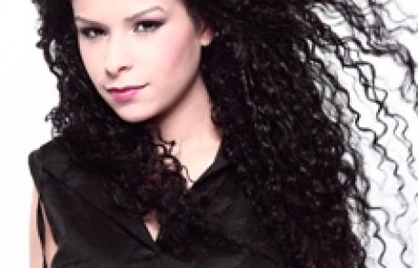 עצובים בתלתלים