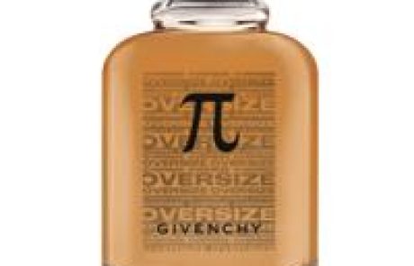 GIVENCHY: בושם הגברים פאי בתכולה חדשה- 150 מ"ל