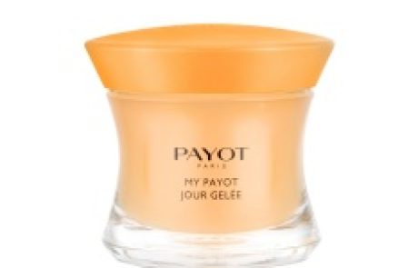 PAYOT : קרם לחות במרקם ג'ל