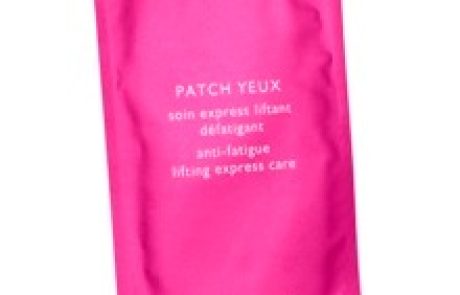 PAYOT: רטיות עיניים בסדרת PERFORM LIFT