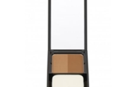 MALU WILZ: פודרה BRONZING POWDER למראה שזוף