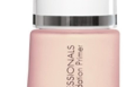 PUPA מילנו: פריימר (בסיס למייק אפ) oil free