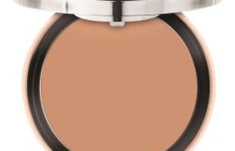 Pupa: מייק אפ PUPA ACTIVE LIGHT CREAM FOUNDATION