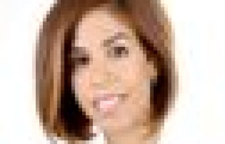 Seborrheic Dermatitis בעונות המעבר