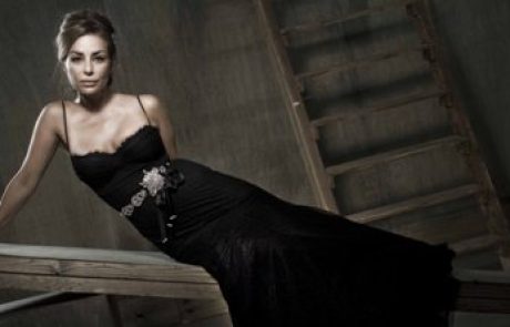 פנינה טורנה