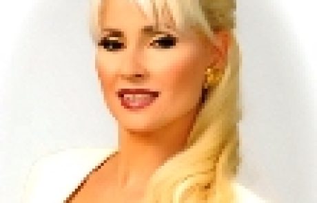 פנינה רוזנבלום