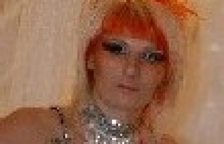 הפסיכולוגיה שמאחורי השיער