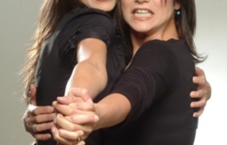 ענת מגן שבו