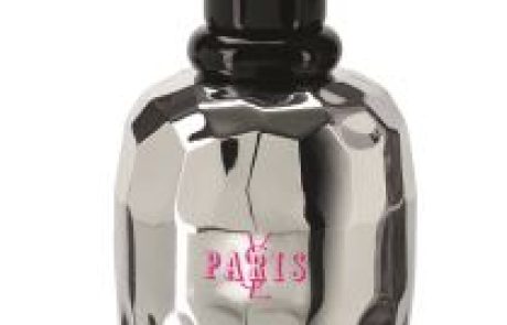 איב סן לורן: בושם לאישה PARIS REBEL COLLECTOR