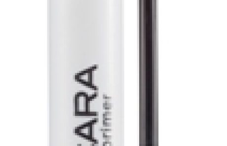 SACARA: פריימר לריסים – LASH PRIMER