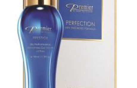 PERFECTION Bio-Performance Liposome Gel-Serum :Premier