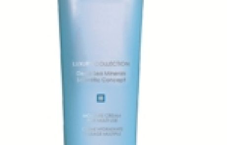 Premier: קרם לחות רב שימושי MOISTURE CREAM FOR MULTI USE