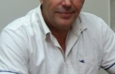 הטיפול בפיגמנטציה