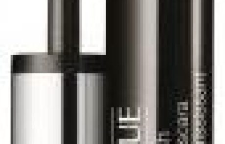 קליניק: מסקרה Chubby Lash Fattening