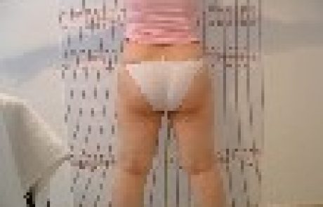 צלוליט – מה עושים עם זה?