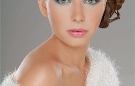 מראה צמרירי ורך