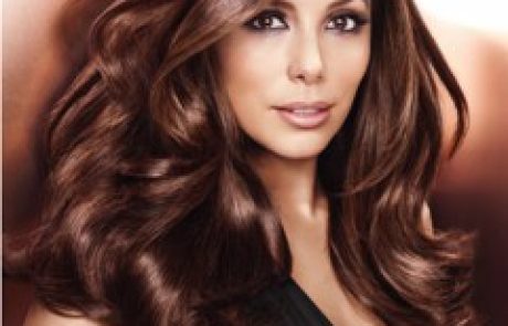 קאמבק ל"הייר ספריי" בהשראת שנות ה-50